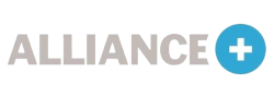 Alliance_logo_transparent