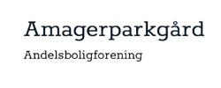 amagerpark_logo_transparent