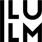 Illum logo