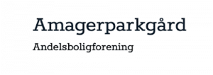 Amagerparkgård logo